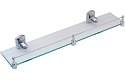 Полка Wasserkraft Oder K-3044 с бортиком