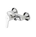 Смеситель для душа Oras Aquita