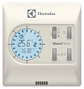 Терморегулятор Electrolux Thermotronic Avantgarde