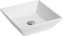 Раковина SantiLine SL-1014