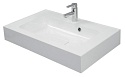 Мебельная раковина Акватон Ричмонд 80
