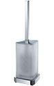 Ершик Wasserkraft K-1037