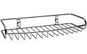 Полка Wasserkraft K-1411