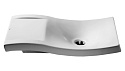 Раковина Roca Urbi  (66 см)