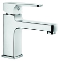 Смеситель VitrA Q Line  для раковины