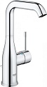 Смеситель Grohe Essence New 32628001 для раковины
