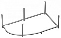 Каркас для ванны 1MarKa Imago (R)