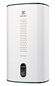 Водонагреватель Electrolux EWH-80 Royal Flash