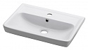Мебельная раковина Dreja Мини 50