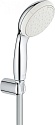 Душевой гарнитур Grohe New Tempesta 27799001
