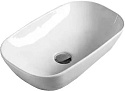 Рукомойник Melana MLN-78161