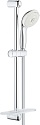 Душевой гарнитур Grohe Tempesta New 27927001