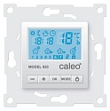 Терморегулятор Caleo 920