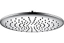 Верхний душ Wasserkraft A030