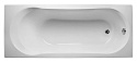 Акриловая ванна 1MarKa Libra 170x70