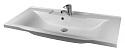 Мебельная раковина Акватон Премьер 100