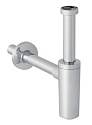 Сифон для раковины Geberit 151.034.21.1