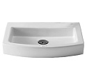 Раковина Roca Hall (52 см)