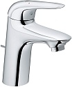 Смеситель Grohe Eurostyle 23707003 для раковины