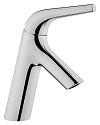 Смеситель VitrA Nest Trendy для раковины