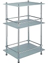 Полка Wasserkraft K-4033