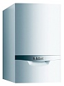 Газовый котел Vaillant Turbo TEC plus VU 282/5-5 (9.4-28.9 кВт)