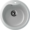 Мойка кухонная EcoStone ES-12-310 серая