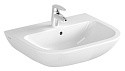 Раковина VitrA S20 5502B003