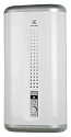 Водонагреватель Electrolux EWH 50 Centurio DL