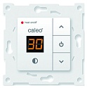 Терморегулятор Caleo 720
