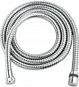 Душевой шланг Lemark Turn-Free LE8037B Chrome