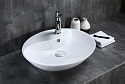 Керамическая раковина Gid N9088