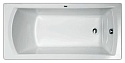 Акриловая ванна Santek Монако 150x70