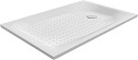Поддон для душа RGW Acrylic Lux/TN 120x90