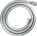 Душевой шланг Grohe Relexaflex 28151001
