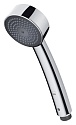 Душевая лейка Oras Apollo