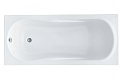 Акриловая ванна Santek Каледония 170x75