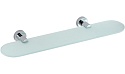 Полка Wasserkraft Donau K-9424