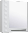 Зеркало-шкаф Runo Мира 75 R