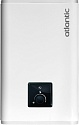 Водонагреватель Atlantic Vertigo Steatite Essential 50