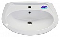 Раковина Santek Бриз 60