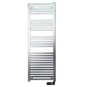 Полотенцесушитель электрический Atlantic CH300W 91x50см