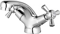 Смеситель Lemark Contour LM7406C для раковины