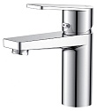 Смеситель D&K Lessing Rhein для раковины