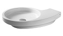 Раковина Roca Urbi (58 см)