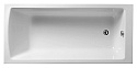 Акриловая ванна VitrA Neon 170x70 см
