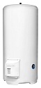 Водонагреватель Atlantic Steatite Exclusive 200 FS