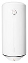 Водонагреватель Atlantic OPro Plus 100