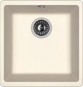 Мойка кухонная Florentina Вега 360 жасмин