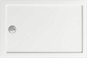 Поддон для душа Good Door Олимпик 140x90